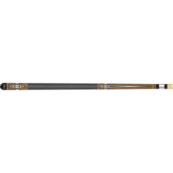 Komodo Pool Cue No.2