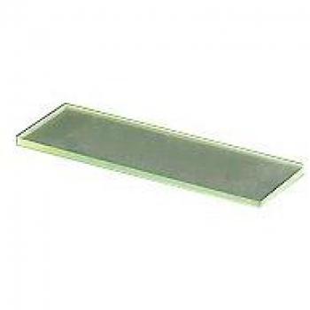 PHILIPS-LOTE DE 72 TIRAS 76 X 25-INODORO SIN