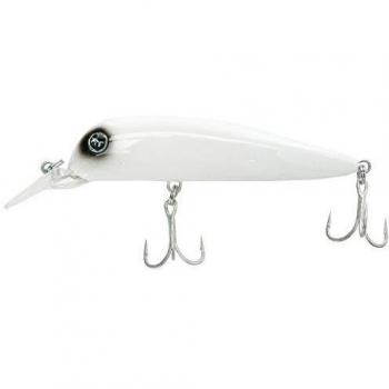 Seaspin Stria 95 S GLWG - Señuelo de pesca SW