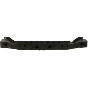 Carenado frontal BLIC 6502-03-1602230P - Revestimiento frontal para automóvil, compatible con diversas marcas y modelos, fabricado en material de alta calidad, diseño preciso para un ajuste perfecto, acabado en color original