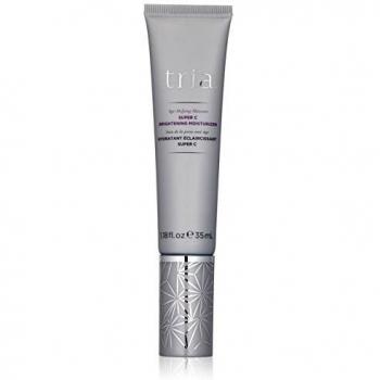Tria Beauty ADM - Crema de brillo hidratante, 35 ml