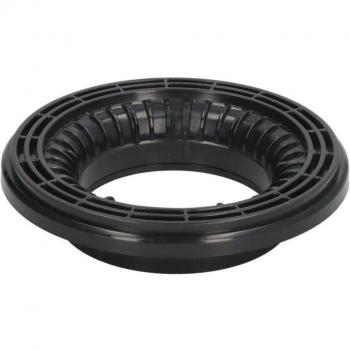 Rodamiento de rodillos SACHS 801 064 para soporte de amortiguador delantero Mercedes-Benz V-Class, Vito, EQV (W447)