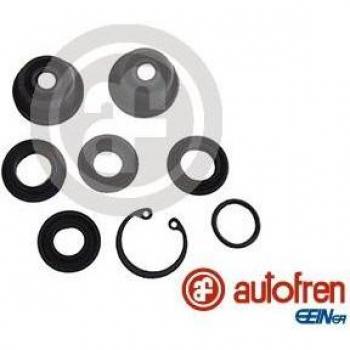 Kit de reparación de caliper de freno Autofren Seinsa D1603