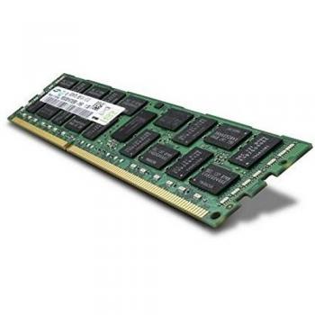 Samsung M393B2G70DB0-CMA - Memoria RAM de 16 GB