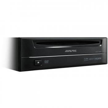 Reproductor Dvd Externo Alpine Dve5300