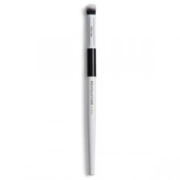 Pincel Ovalado Multiusos Profesional 150 - Revolution Pro
