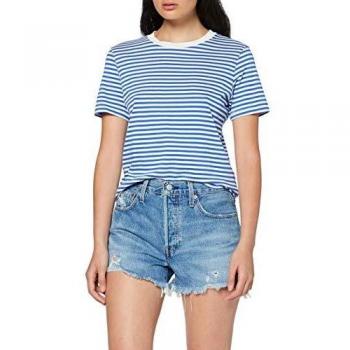 Levi's 501® Original Shorts