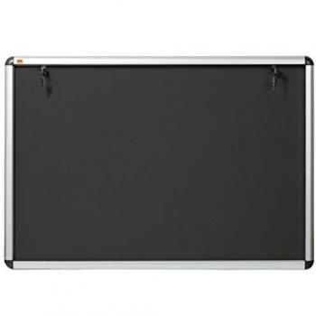 Nobo Visual Insert - Tablón de anuncios