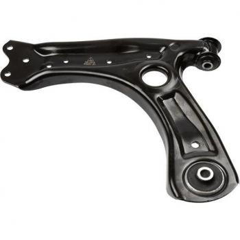 LEMFÖRDER Control Arm 42651 01 - Barra oscilante de suspensión de ruedas, alta calidad, fabricada en Alemania, diseñada para garantizar un rendimiento óptimo y durabilidad en vehículos