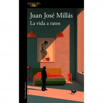 La vida a ratos - Juan José Millás