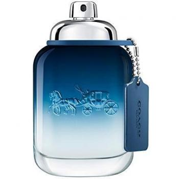 Coach Blue Eau de Toilette Spray 60ml/2oz