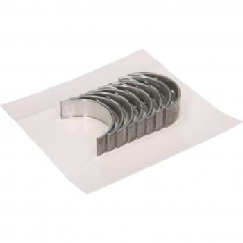Cojinete del cigüeñal GLYCO H1003/4 STD