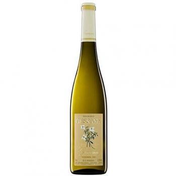 Vino Penedes Gessamí de Gramona ecológico