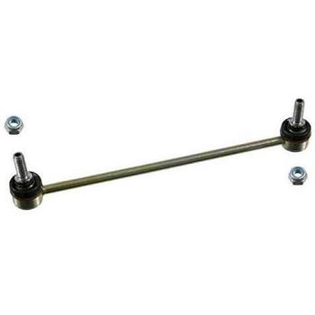 febi bilstein 22390 Suspensión de Ruedas