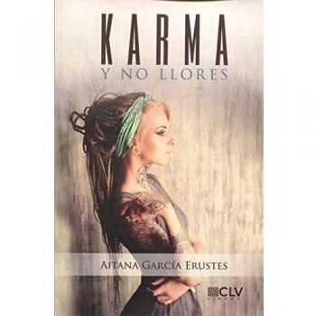 Karma y no llores