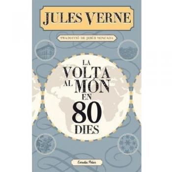 La volta al món en 80 dies