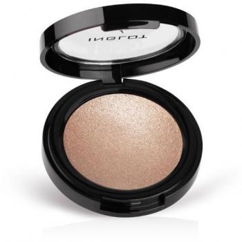 Iluminador Naturlook Soft & Sparkle - Inglot - 41