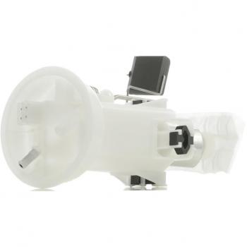 Bomba de combustible eléctrica HELLA 8TF 358 146-761