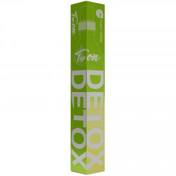 Tap on Detoxifiante - 88 gr