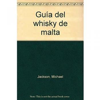 *WHISKY DE MALTA