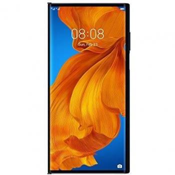 HUAWEI Mate XS - Smartphone