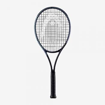 Raqueta de Tenis Head Gravity Team 2023