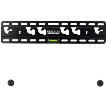 NewStar LED-W040 - Soporte de Pared para TV, Color Negro
