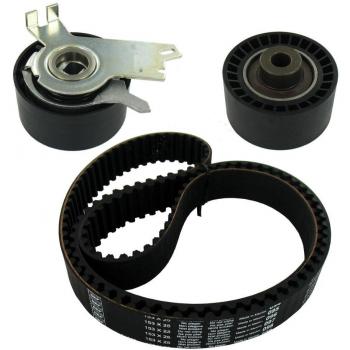 SKF VKMA 03263 Kit de correa de distribución