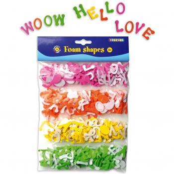 Playbox - Confeti para fiestas