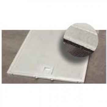 Kit Filtro CATA 02800918 Dual
