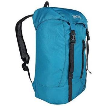 Regatta Easypack P/W 25L Mochila, Hombre, Agua, 25 litros