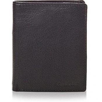 LandLeder Cartera Negro