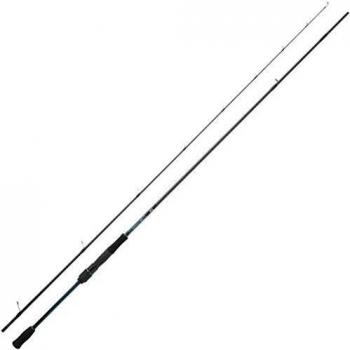 Daiwa - Canne Egging Emeraldas 89 Mh - 2.67m - 128g - Puis.7-28g - Enc.138cm - EMS89MHAF
