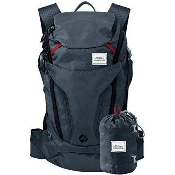 MATADORUP BEAST28 Technical - Mochila