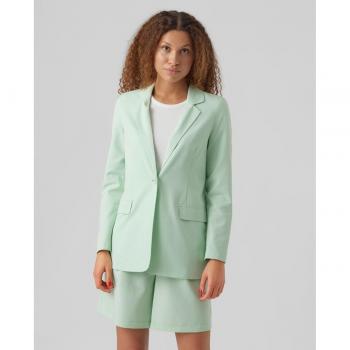 Blazer de mujer Vero Moda manga larga con bolsillos