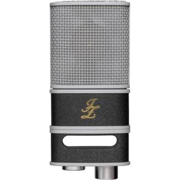 JZ Microphones V67 Condenser Microphone