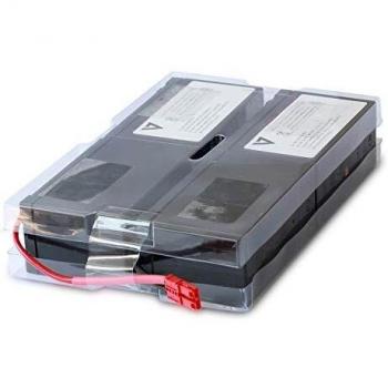 V7 - RBC Battery FOR V7 UPS1RM2U1500