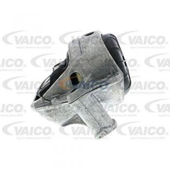 Soporte de motor VAICO V10-2648 para Audi A4, A5, A6, A7 y Q5, lado delantero derecho