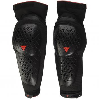 Dainese para hombre Armoform Guard codera, color negro, tamaño small