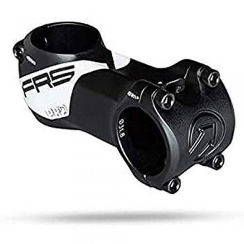 PRO FRS 70/31.8 / 5º Potencia Ciclismo, Adultos Unisex, Multicolor