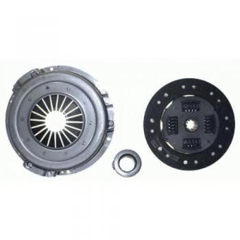 Sachs 3000 460 001 Kit de Embrague