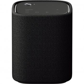 Altavoz Bluetooth Yamaha WS-X1A