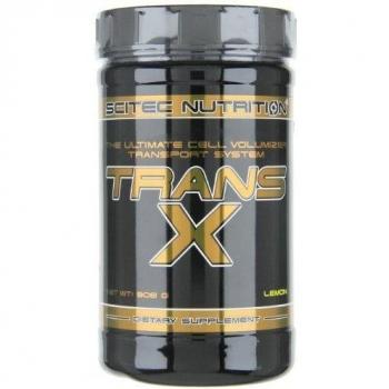 Scitec Trans-X Creatinas - 908 gr