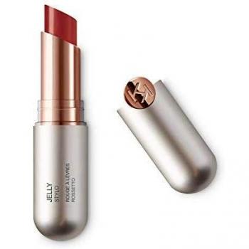 KIKO Milano Jelly Stylo 509 | Labial efecto gloss con acabado efecto mojado