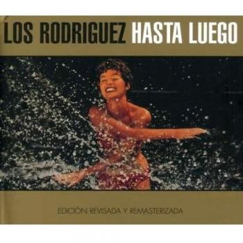 Hasta luego cdlibro