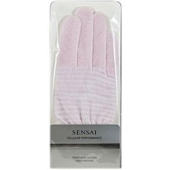 Sensai Cellular Guantes para Manos Tratamiento - 100 gr