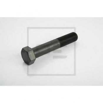 Tornillo PETERS ENNEPETAL 014.280-00A 120mm 0,45kg
