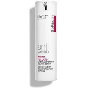 StriVectin Wrinkle Recode Line Transforming Melting Serum