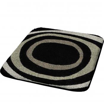 Meusch 2390271331 Highlight - Alfombrilla de baño