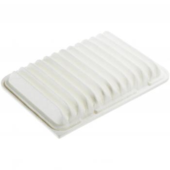 Filtro de aire HERTH+BUSS JAKOPARTS J1322104 para Toyota